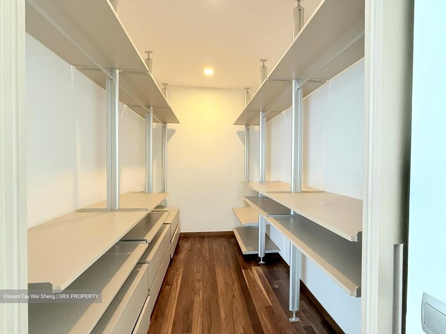 The Chuan (D19), Condominium #529799701